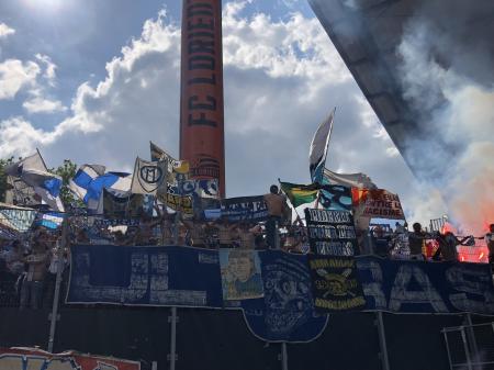 36-LORIENT-OM 07.jpg